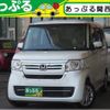 honda n-box 2023 quick_quick_6BA-JF3_JF3-5340124 image 1