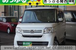 honda n-box 2023 quick_quick_6BA-JF3_JF3-5340124