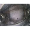 toyota pixis-space 2013 -TOYOTA--Pixis Space DBA-L575A--L575A-0024196---TOYOTA--Pixis Space DBA-L575A--L575A-0024196- image 7