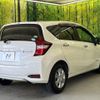 nissan note 2017 CFJ1520886 image 18