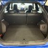 mitsubishi eclipse-cross 2020 -MITSUBISHI--Eclipse Cross 5LA-GL3W--GL3W-0300995---MITSUBISHI--Eclipse Cross 5LA-GL3W--GL3W-0300995- image 10