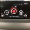 mazda cx-8 2020 CFJ1506289 image 5