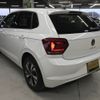 volkswagen polo 2021 -VOLKSWAGEN--VW Polo 3BA-AWDKL--WVWZZZAWZMU030316---VOLKSWAGEN--VW Polo 3BA-AWDKL--WVWZZZAWZMU030316- image 19