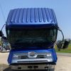 hino profia 2011 -HINO--Profia LKG-FR1EZBG--FR1EZB-10174---HINO--Profia LKG-FR1EZBG--FR1EZB-10174- image 26