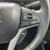suzuki xbee 2022 CFJ1751677 image 13