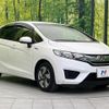 honda fit-hybrid 2015 CFJ1672162 image 16