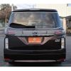 nissan elgrand 2015 -NISSAN--Elgrand DBA-TE52--TE52-081731---NISSAN--Elgrand DBA-TE52--TE52-081731- image 8