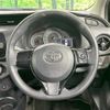 toyota vitz 2016 -TOYOTA--Vitz DBA-NSP130--NSP130-2245715---TOYOTA--Vitz DBA-NSP130--NSP130-2245715- image 12