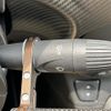 fiat fiat-others 2013 CFJ1525309 image 4