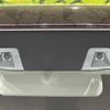 suzuki alto-lapin-chocolat 2024 quick_quick_HE33S_HE33S-502618 image 5