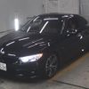 bmw 4-series 2016 -BMW--BMW 4 Series WBA4T910005A13992---BMW--BMW 4 Series WBA4T910005A13992- image 5