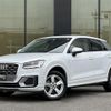 audi q2 2018 -AUDI--Audi Q2 ABA-GACHZ--WAUZZZGA5JA082655---AUDI--Audi Q2 ABA-GACHZ--WAUZZZGA5JA082655- image 1