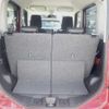 suzuki spacia 2018 -SUZUKI--Spacia MK53S--116288---SUZUKI--Spacia MK53S--116288- image 10