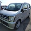 suzuki wagon-r 2017 22398 image 2