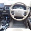 toyota hilux-surf 2000 CFJ1553863 image 25