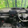daihatsu tanto 2021 quick_quick_LA650S_LA650S-1076205 image 2