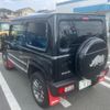 suzuki jimny 2021 CFJ1584137 image 4