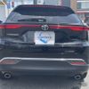toyota harrier 2021 quick_quick_6BA-MXUA80_MXUA80-0049791 image 11