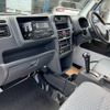 suzuki carry-truck 2015 quick_quick_DA16T_DA16T-199942 image 16