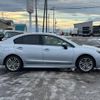 subaru impreza-g4 2015 quick_quick_GJ7_GJ7-019516 image 18