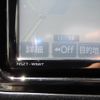 toyota vitz 2018 -TOYOTA--Vitz DAA-NHP130--NHP130-2035340---TOYOTA--Vitz DAA-NHP130--NHP130-2035340- image 19