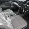 honda cr-z 2010 -HONDA--CR-Z ZF1--ZF1-1019571---HONDA--CR-Z ZF1--ZF1-1019571- image 3