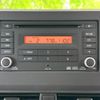 nissan roox 2020 CFJ1497736 image 9