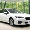 subaru impreza-wagon 2019 -SUBARU--Impreza Wagon DBA-GT3--GT3-061977---SUBARU--Impreza Wagon DBA-GT3--GT3-061977- image 17