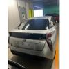 toyota prius 2017 quick_quick_DAA-ZVW50_8673466 image 2