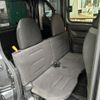 honda n-van 2019 CFJ8800170 image 22