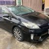 toyota prius 2014 -TOYOTA--Prius DAA-ZVW30--ZVW30-1788818---TOYOTA--Prius DAA-ZVW30--ZVW30-1788818- image 2