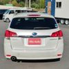 subaru legacy-touring-wagon 2013 quick_quick_BRM_BRM-025142 image 4