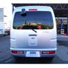 daihatsu hijet-cargo 2010 GOO_JP_700080044130250429001 image 16