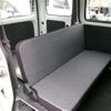 subaru sambar-van 2020 -SUBARU 【名変中 】--Samber Van S331B--0021703---SUBARU 【名変中 】--Samber Van S331B--0021703- image 7