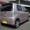 suzuki wagon-r 2015 -SUZUKI 【岐阜 581】--Wagon R MH44S--MH44S-128002---SUZUKI 【岐阜 581】--Wagon R MH44S--MH44S-128002- image 18