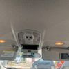 toyota prius 2010 CFJ1763921 image 36