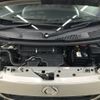 daihatsu move-canbus 2018 -DAIHATSU--Move Canbus DBA-LA800S--LA800S-0115113---DAIHATSU--Move Canbus DBA-LA800S--LA800S-0115113- image 30