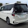 nissan serena 2021 -NISSAN--Serena 6AA-HFC27--HFC27-117496---NISSAN--Serena 6AA-HFC27--HFC27-117496- image 15