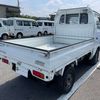 suzuki carry-truck 1993 Mitsuicoltd_SZCT210420R0306 image 7