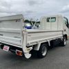 toyota dyna-truck 2022 CFJ1793593 image 5