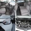 toyota sienta 2022 quick_quick_6AA-MXPL10G_MXPL10-1017826 image 8