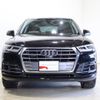audi q5 2019 CFJ1616758 image 19