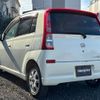 daihatsu mira-avy 2006 quick_quick_CBA-L250S_L250S-0123898 image 8