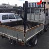 mitsubishi-fuso canter-guts 2000 -MITSUBISHI--Canter Guts FB50AB-550916---MITSUBISHI--Canter Guts FB50AB-550916- image 7
