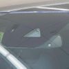 mazda cx-5 2018 quick_quick_KF2P_KF2P-303252 image 5
