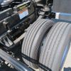 mitsubishi-fuso fighter 2024 CFJ0752808 image 20