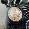 daihatsu cast 2016 quick_quick_LA250S_LA250S-0069351 image 12