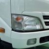 toyota dyna-truck 2011 -TOYOTA--Dyna LDF-KDY221--KDY221-8002257---TOYOTA--Dyna LDF-KDY221--KDY221-8002257- image 35