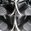 toyota harrier 2021 quick_quick_6BA-MXUA80_MXUA80-0035591 image 11