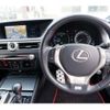 lexus gs 2015 CFJ1813953 image 8